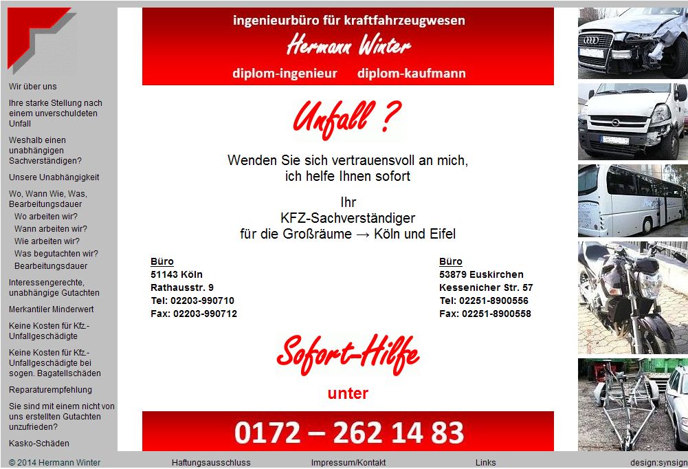 www.hermann-winter.de