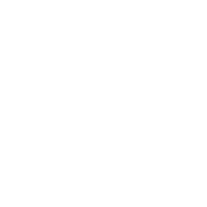 synsign