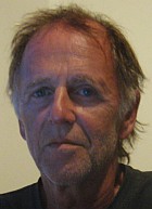 Manfred Koehler