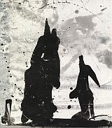 Helmut Brandt